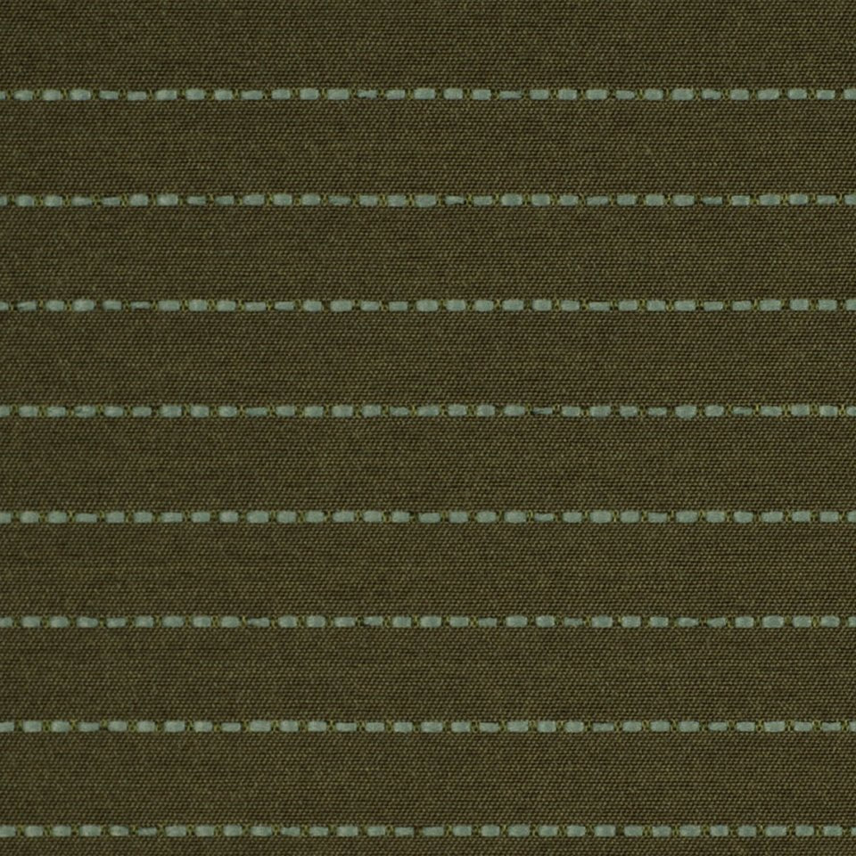 ECO LANE | RAIN - Upholstery - Fabric