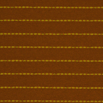 ECO LANE | MARIGOLD - Upholstery - Fabric