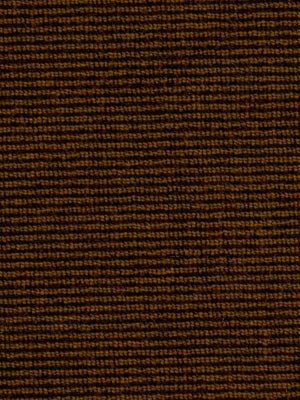 AALIYAH | JAVA - Upholstery - Fabric