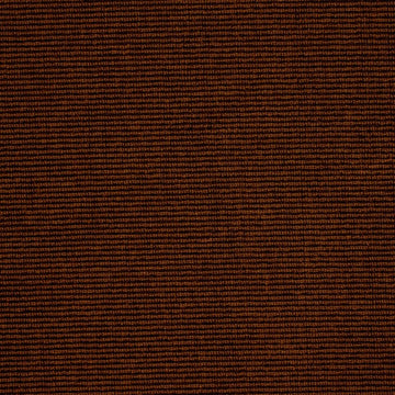 AALIYAH | JAVA - Upholstery - Fabric