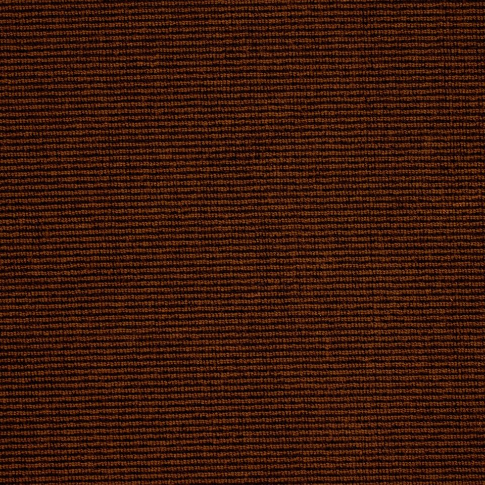 AALIYAH | JAVA - Upholstery - Fabric