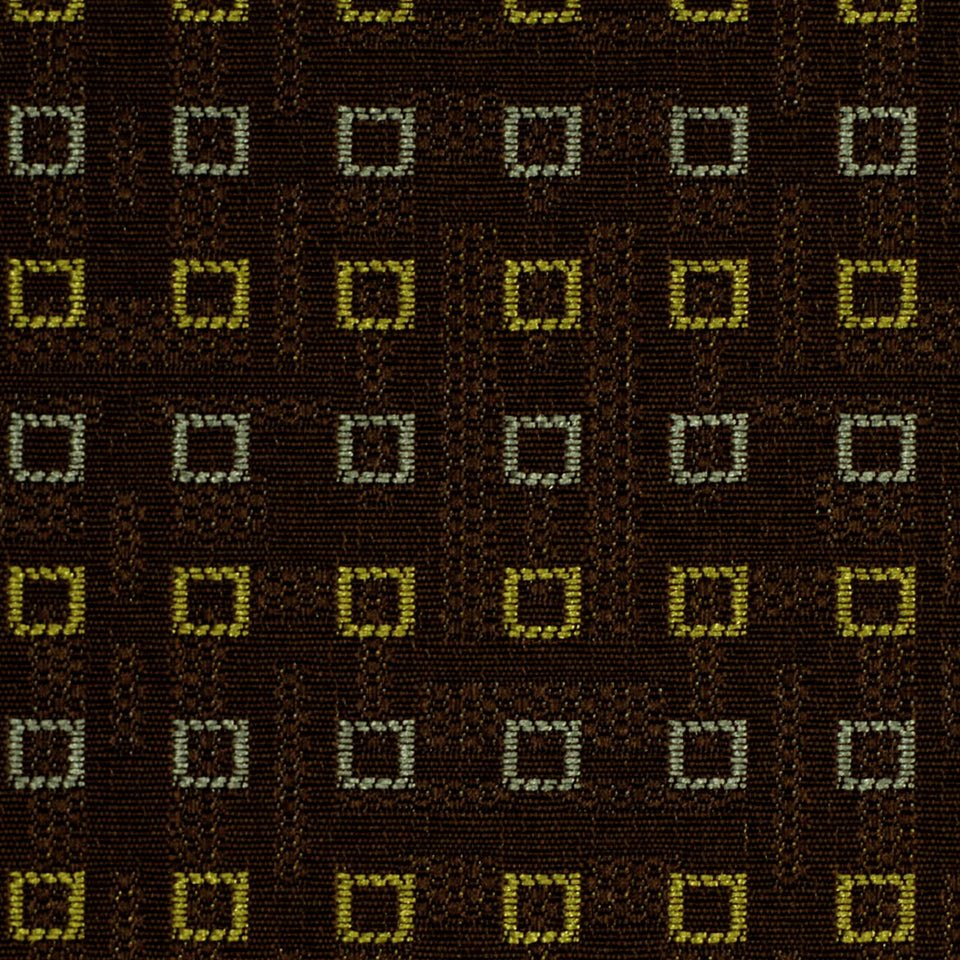 ECO IMPACT | JAVA - Upholstery - Fabric