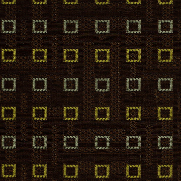 ECO IMPACT | JAVA - Upholstery - Fabric