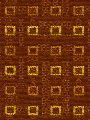 ECO IMPACT | MARIGOLD - Upholstery - Fabric