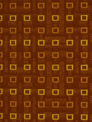 ECO IMPACT | MARIGOLD - Upholstery - Fabric