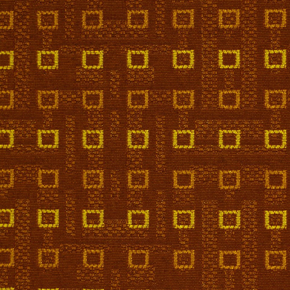 ECO IMPACT | MARIGOLD - Upholstery - Fabric