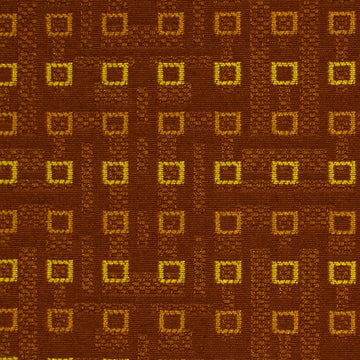 ECO IMPACT | MARIGOLD - Upholstery - Fabric