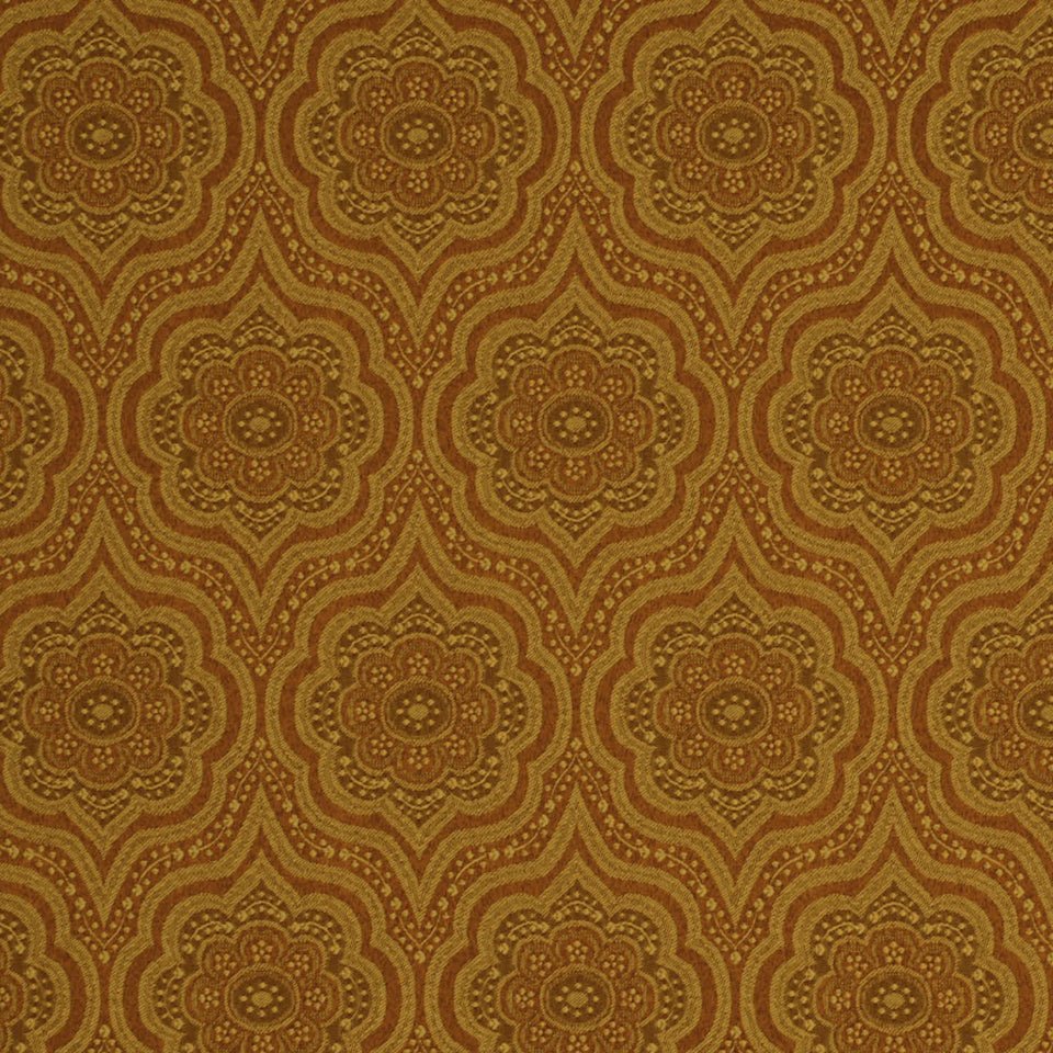ECO PASSAGE | MARIGOLD - Upholstery - Fabric