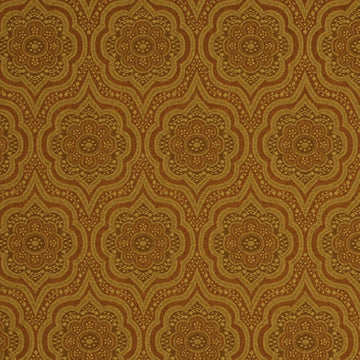 ECO PASSAGE | MARIGOLD - Upholstery - Fabric