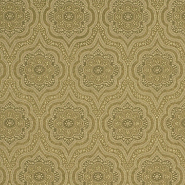 ECO PASSAGE | DRIFTWOOD - Upholstery - Fabric