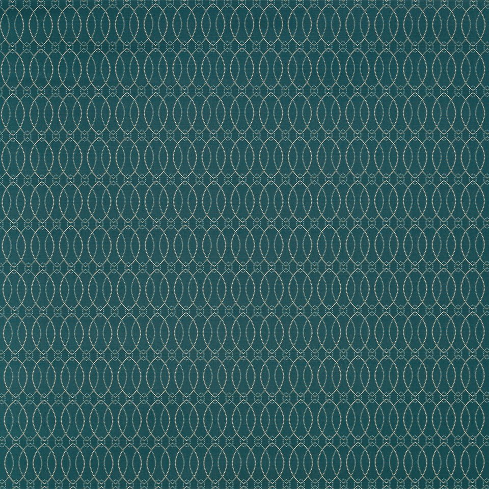 ECO LORING | LIDO - Upholstery - Fabric