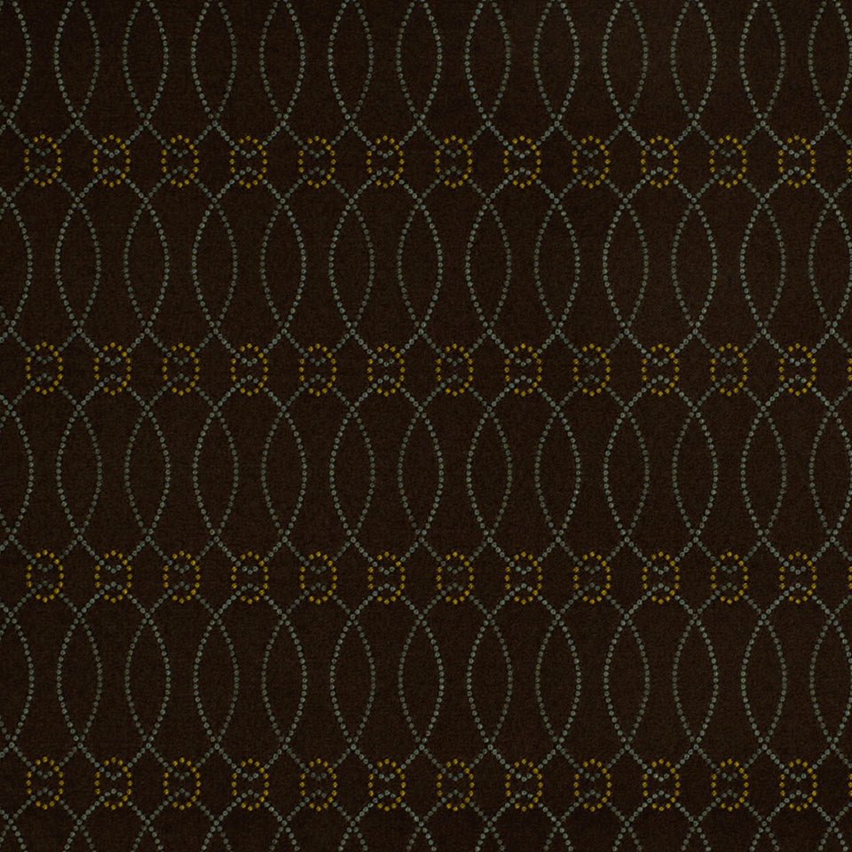ECO LORING | JAVA - Upholstery - Fabric