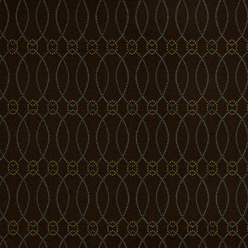 ECO LORING | JAVA - Upholstery - Fabric