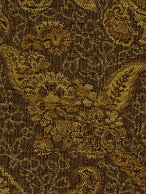 Holograph | Cashew - Upholstery - Fabric