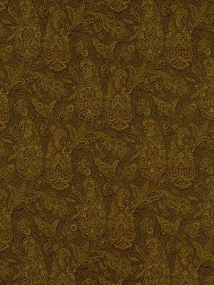 Holograph | Cashew - Upholstery - Fabric