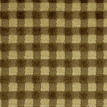 Regency Board | Twig - Upholstery - Fabric