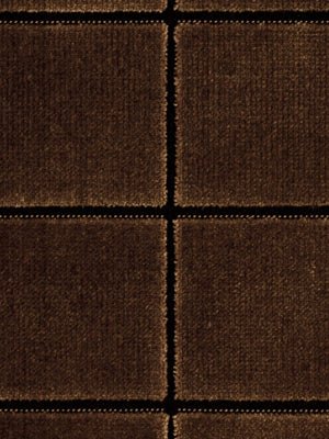COJEDES | DATE - Upholstery - Fabric