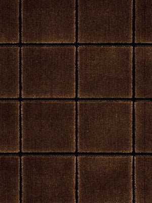 COJEDES | DATE - Upholstery - Fabric