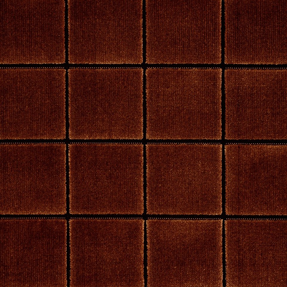 COJEDES | DATE - Upholstery - Fabric