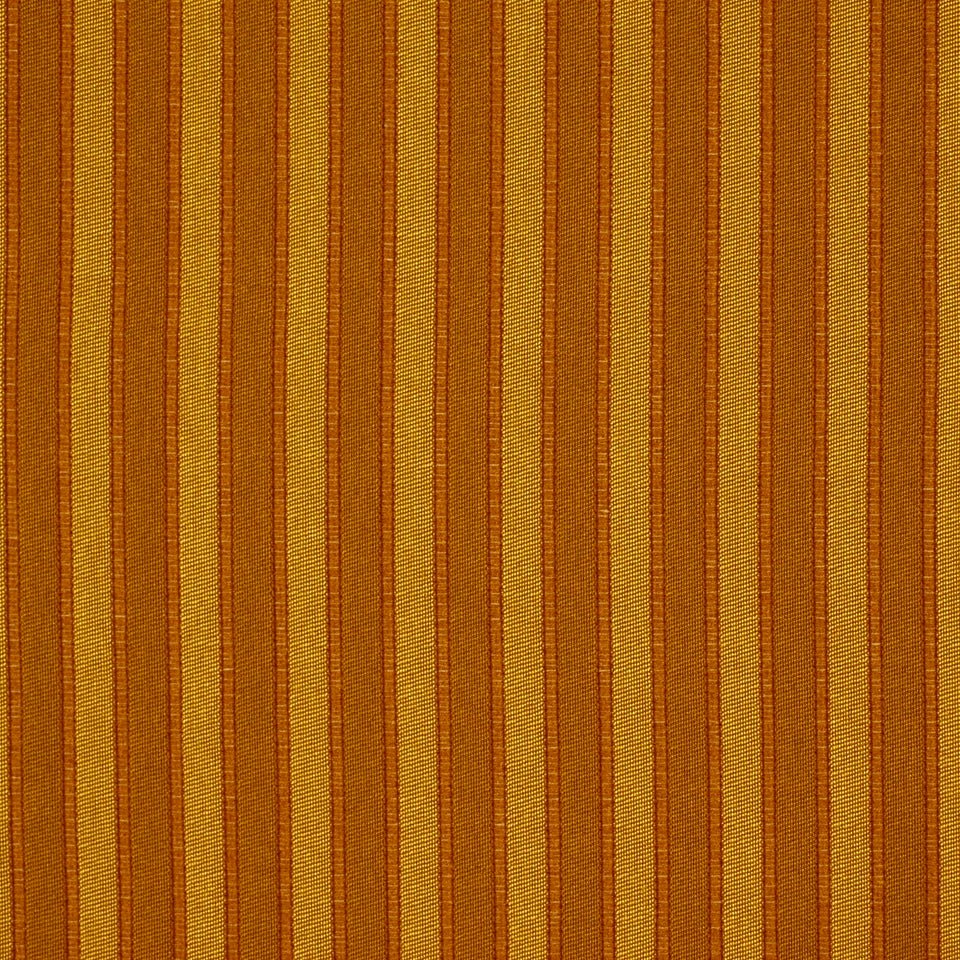 Pretty Stripe | Cashew - Upholstery - Fabric