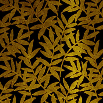 Moroso | Lemongrass - Upholstery - Fabric