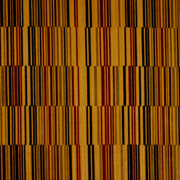 Gwinett Lane | Pomegranate - Upholstery - Fabric