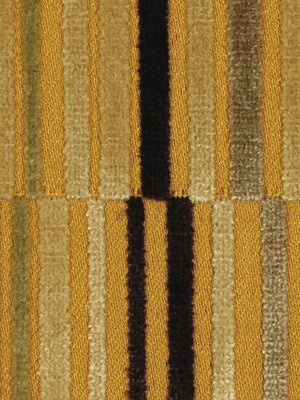 Gwinett Lane | Golden - Upholstery - Fabric