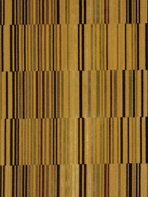 Gwinett Lane | Golden - Upholstery - Fabric