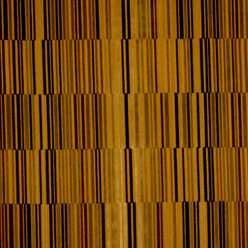 Gwinett Lane | Golden - Upholstery - Fabric