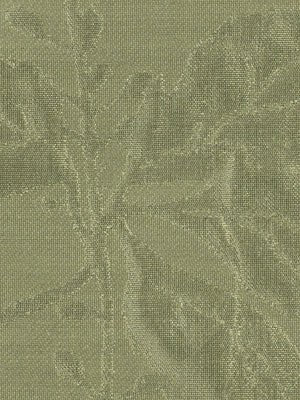 FIRST MORNING | JADE - Upholstery - Fabric