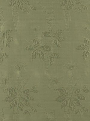 FIRST MORNING | JADE - Upholstery - Fabric