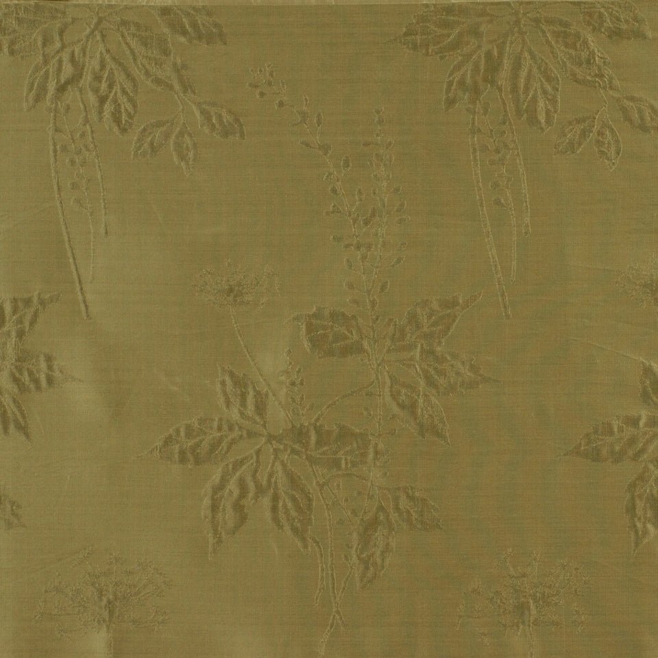 FIRST MORNING | JADE - Upholstery - Fabric