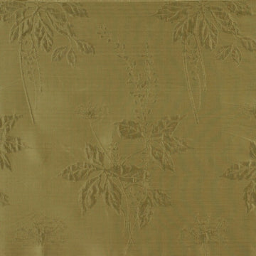 FIRST MORNING | JADE - Upholstery - Fabric