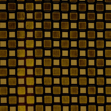 Palecek | Lemongrass - Upholstery - Fabric