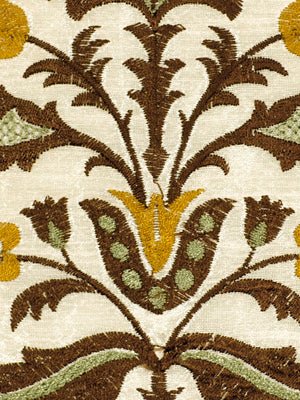RADIANT HEART | DATE - Upholstery - Fabric