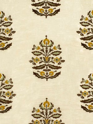 RADIANT HEART | DATE - Upholstery - Fabric