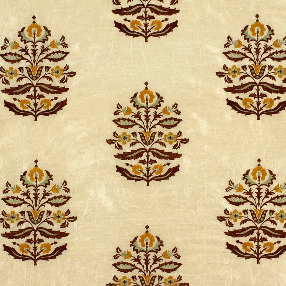 RADIANT HEART | DATE - Upholstery - Fabric