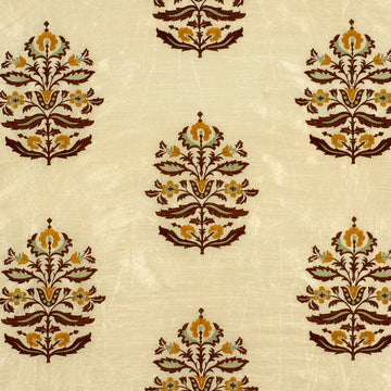 RADIANT HEART | DATE - Upholstery - Fabric