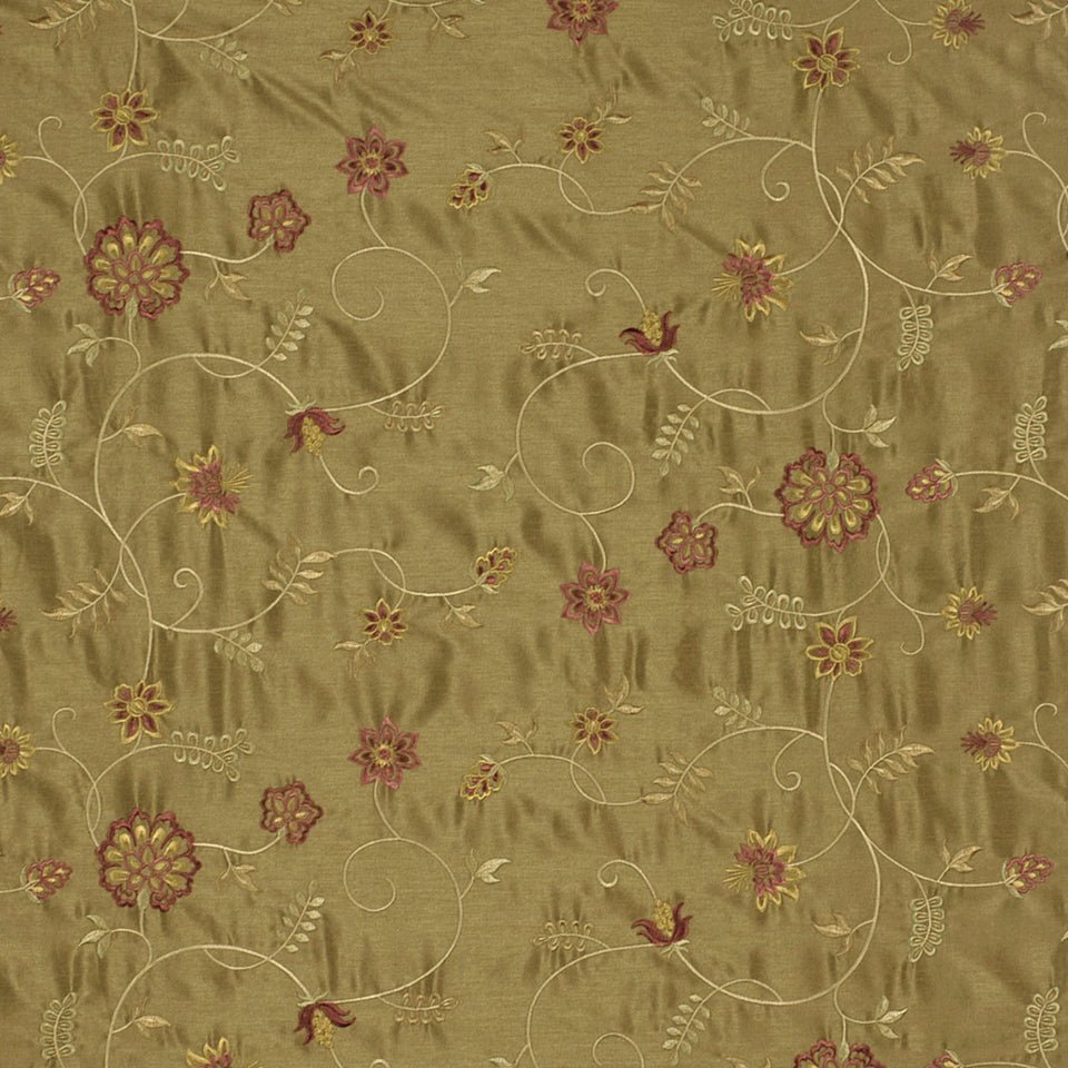 WILDE | LILAC - Multi-purpose