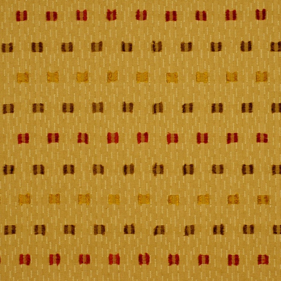 MACASSAR | CASHEW - Upholstery - Fabric