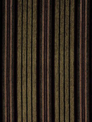 BRIDGEWELL | SLATE - Upholstery - Fabric