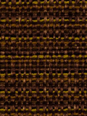 FARHI | DATE - Upholstery - Fabric