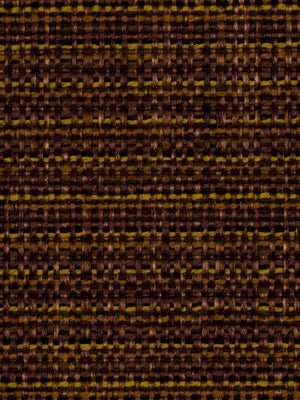 FARHI | DATE - Upholstery - Fabric