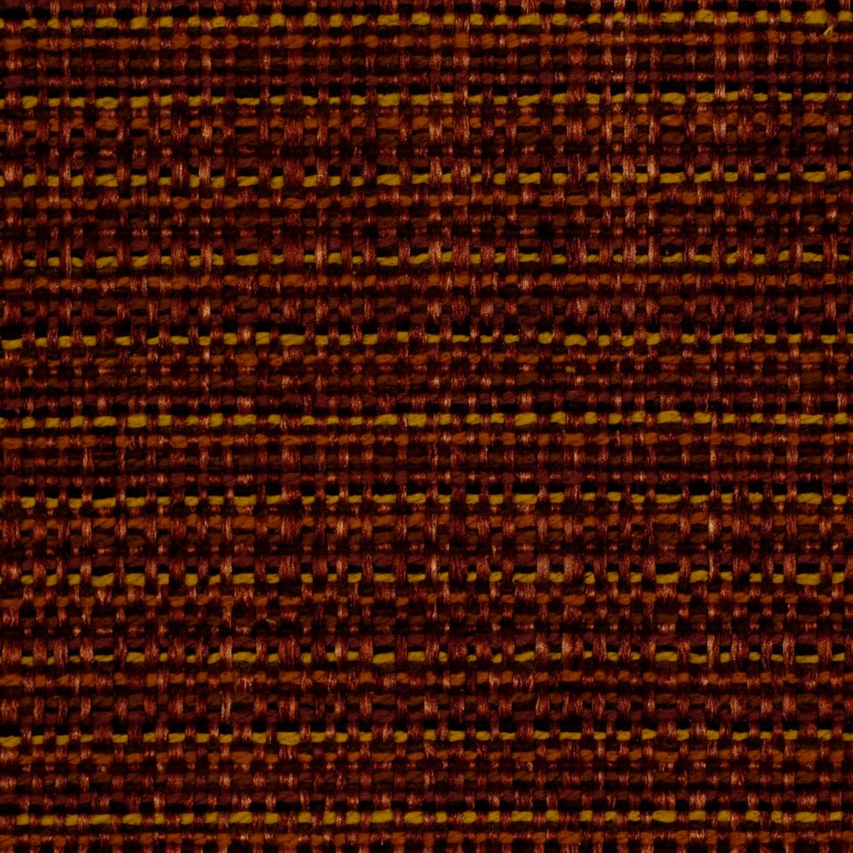 FARHI | DATE - Upholstery - Fabric
