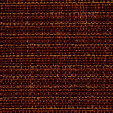 FARHI | DATE - Upholstery - Fabric