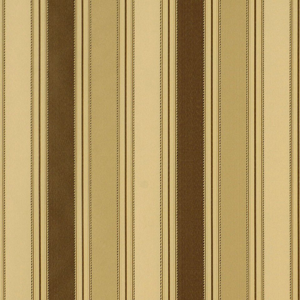 LEKOW | CARGO - Multi-purpose