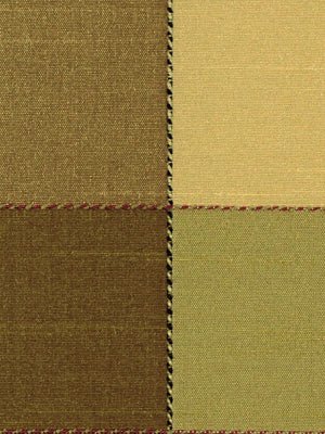 JONI | QUARTZ - Multi-purpose