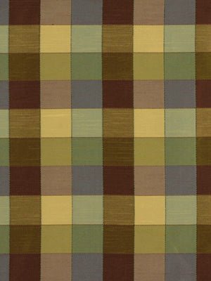 JONI | QUARTZ - Multi-purpose