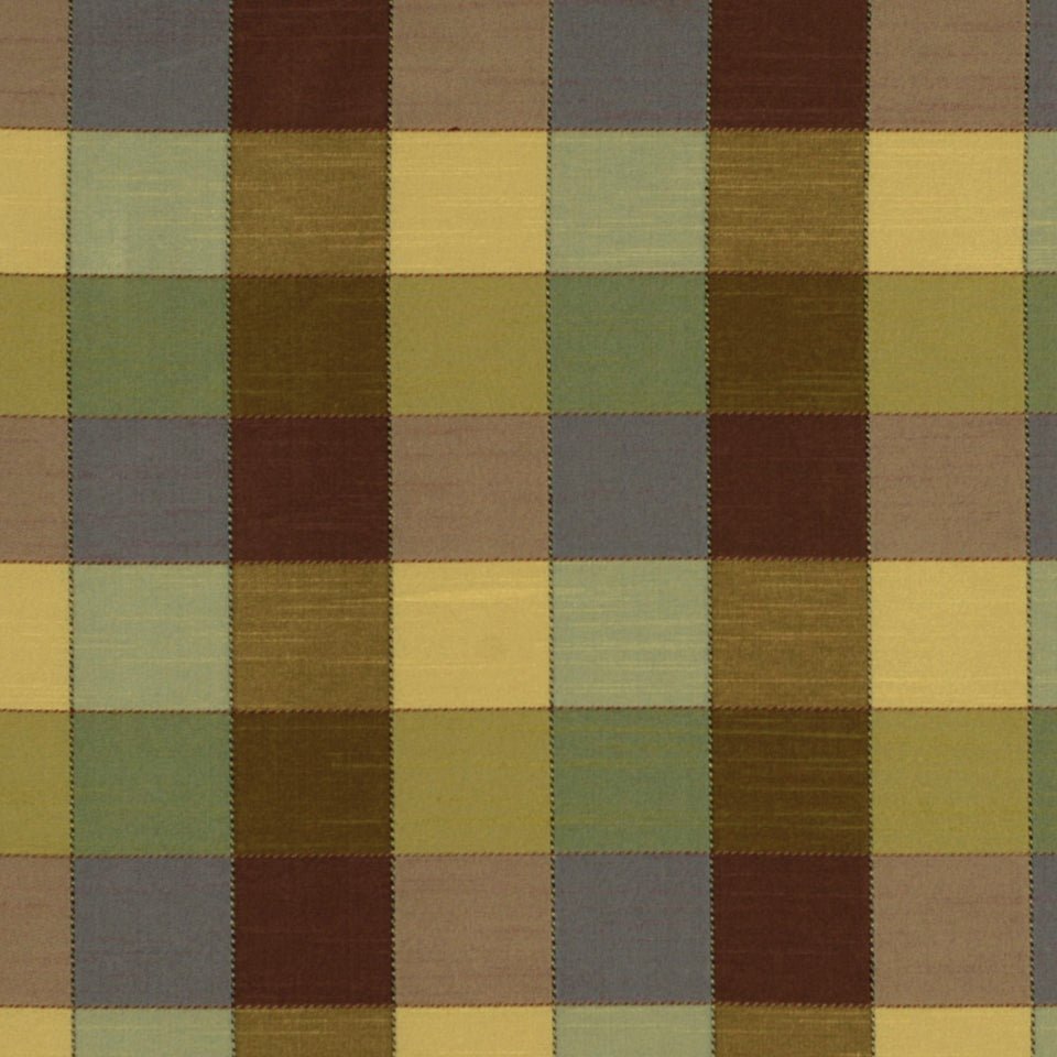 JONI | QUARTZ - Multi-purpose