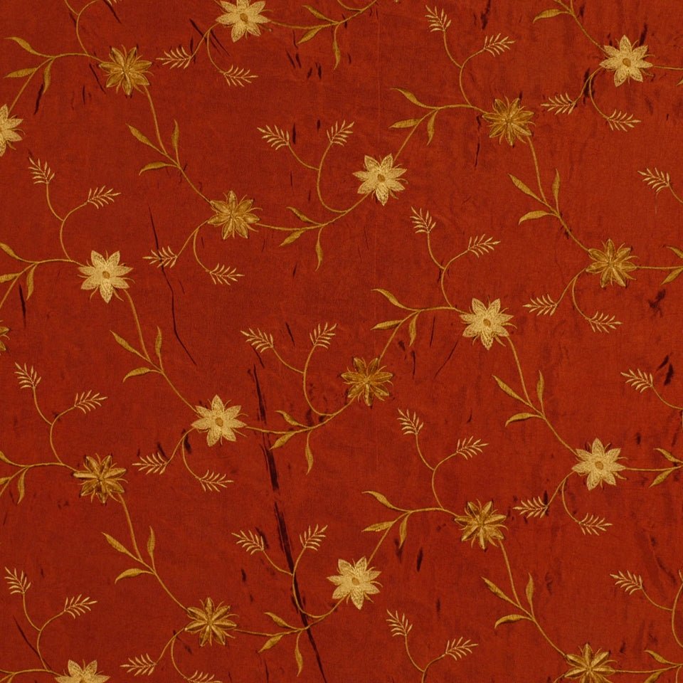 SWEET LOVE | EMBER - Multi-purpose